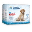 Elanco Tappetini Assorbenti Per Cani 60x90cm 30 Pezzi-1