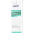 Weleda Arnica Planta Tota Rh D3 Collirio 10ml-1