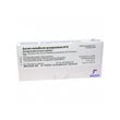 Weleda Metallicum Praeparatum D10 8 Fiale-1