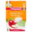 Plasmon Merenda Mela Yogurt 6m+ 2x120g-2