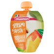 Plasmon Spremi E Gusta Mango/Mela 100g-1