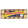 Plasmon Omogeneizzato Pera 12x80g 4 Mesi+-1