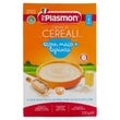 Plasmon Crema Di Cereali Mais Riso Tapioca 230g-3
