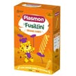 Plasmon Pasta Fusillini Grano Duro 250g 12Mesi+-1