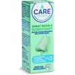 Care For You Spray Decongestionante Nasale 20ml-1