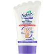 Podovis Crema Piedi E Unghie Travel Size 50ml-1