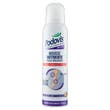 Podovis Idratazione Mousse Nutriente Pelle Vellutata 150ml-1