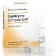 Guna Heel Coenzyme Composto 10 Fiale Da 2,2ml L'Una-1