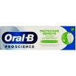 Oral-B Dentifricio Protezione Gengive Pulizia Profonda 75ml