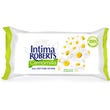 Intima Roberts Salviettine Intime Camomilla 12 Pezzi-3