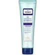 Acqua Alle Rose Gel Esfoliante Viso 150ml-2