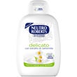 Neutro Roberts Detergente Intimo Delicato 200ml-2