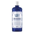 Acqua Alle Rose Tonico Viso con Acqua Distillata Alle Rose 300ml-1