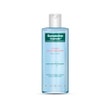 Somatoline Cosmetic Viso Tonico Rivitalizzante 400ml-2