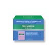 Somatoline Skin Expert Collagene Booster 30 Bustine-1