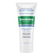 Somatoline Skin Expert Body-Dren Cryo Gel Intensivo Gambe 200ml-1