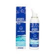 Argento Colloidale Plus Spray Nasale 100ml 20 ppm-1