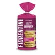 Fiorentini Gallette Super Protein 120g-1