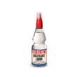 Dolcificante Liuido Con Ciclamato Saccarosio 200ml