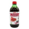 Bio Succo Melograno Con Vitamina B12 330ml