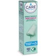 Care For You Spray Nasale Ipertonico 125ml-2