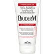 Bioderm Pasta Barriera Traspirante Con Zinco 300ml-1