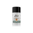 Floid Deodorante Stick Vetyver Splash 75ml-1