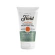 Floid Gel Dopobarba Trasparente Vetyver Splash 150ml-1