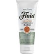 Floid Balsamo Dopobarba Vetyver Splash 100ml-1