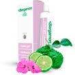 Bergamon Gel Lubrificante Idratante 50ml-1