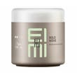 Wella Professionals Eimi Bold Move Crema Texturizzante Capelli 150 ml-1