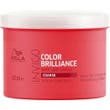 Wella Professionals Invigo Color Brillance Maschera Capelli Colorati Spessi 500ml-1