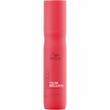 Wella Professionals Invigo Brilliance Miracle Bb Spray Capelli 150 ml-1