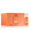 Wella Professionals Invigo Nutri Enrich Repair Siero Capelli Nutriente 8X10 ml-1