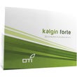 Oti Kalagin Forte Composto 20 Flaconcini-1