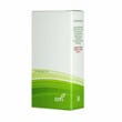 Oti Gamma Alginoti Composto 20 Fiale Fisiologiche 2ml-2