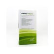 Oti Gamma Viroti Composto 20 Fiale Fisiologiche 2ml-1