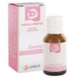 Arsenicum Album 200k Gocce 10ml-1