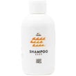Linea Mammababy Shampoo Baby No Tears 250ml