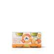 Alce Nero Omogeneizzato Frutta Mista Baby Food Bio 2x80g-4