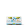 Omogeneizzato Trota E Verdure Baby Food Bio 4-6M+ 2x80g-3
