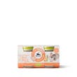 Omogeneizzato Carni Bianche Con Verdure Baby Food Bio 4-6M+ 2x80g-3
