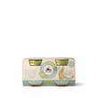 Alce Nero Baby Food Omogeneizzato Ricotta Con Zucchine E Carote Bio 2x80g-2