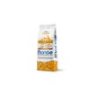 Monge Natural Superpremium Monoprotein Cibo Secco Tacchino Riso E Patate Per Cani Adulti Tutte Le Taglie Sacco 12kg