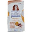 Special Dog Excellence Cibo Secco Agnello Per Cani Adulti Taglia Mini 1,5kg