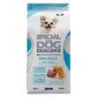 Special Dog Excellence Cibo Secco Tonno Per Cani Adulti Taglia Mini 15kg-1