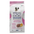 Special Dog Excellence Monoproteico Cibo Secco Manzo Per Cani Adulti 3kg