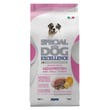 Special Dog Excellence Monoproteico Cibo Secco Maiale E Patate Per Cani Adulti Taglia Media 3kg