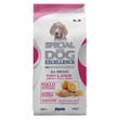 Special Dog Excellence Cibo Secco Per Cuccioli 1,5kg