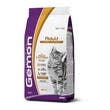 Gemon Cat Adult Pollo e Tacchino Cibo Secco Per Gatti Adulti Sacco 2Kg-3